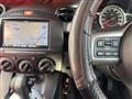 2012 Mazda Demio