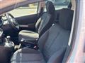 2012 Mazda Demio
