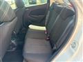 2012 Mazda Demio