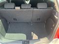2012 Mazda Demio