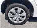 2012 Mazda Demio