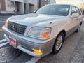 2000 Toyota Crown