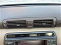 2000 Toyota Crown