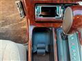 2000 Toyota Crown