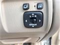 2000 Toyota Crown