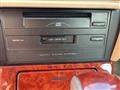 2000 Toyota Crown