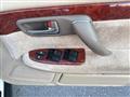 2000 Toyota Crown