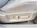 2000 Toyota Crown