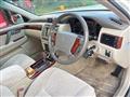 2000 Toyota Crown
