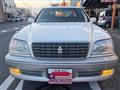 2000 Toyota Crown