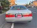 2000 Toyota Crown