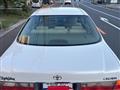2000 Toyota Crown