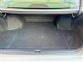 2000 Toyota Crown