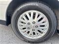 2000 Toyota Crown