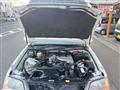 2000 Toyota Crown