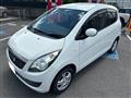 2007 Suzuki Cervo