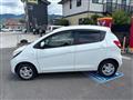2007 Suzuki Cervo
