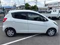 2007 Suzuki Cervo