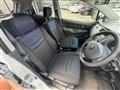 2007 Suzuki Cervo