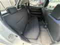 2007 Suzuki Cervo