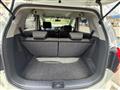 2007 Suzuki Cervo