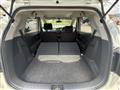 2007 Suzuki Cervo