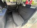2007 Suzuki Cervo