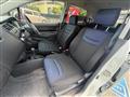 2007 Suzuki Cervo