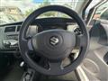 2007 Suzuki Cervo