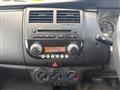 2007 Suzuki Cervo