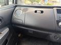 2007 Suzuki Cervo