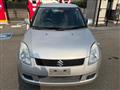 2006 Suzuki Swift
