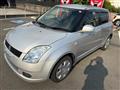 2006 Suzuki Swift