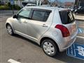 2006 Suzuki Swift