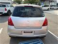 2006 Suzuki Swift