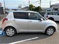 2006 Suzuki Swift
