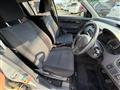 2006 Suzuki Swift