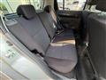 2006 Suzuki Swift