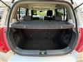 2006 Suzuki Swift