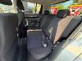 2006 Suzuki Swift
