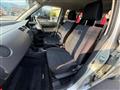 2006 Suzuki Swift