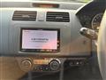 2006 Suzuki Swift
