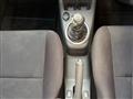 2006 Suzuki Swift