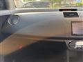 2006 Suzuki Swift