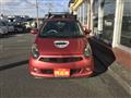 2006 Subaru R2