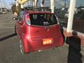 2006 Subaru R2