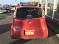 2006 Subaru R2