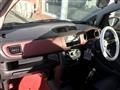 2006 Subaru R2