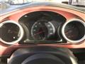 2006 Subaru R2