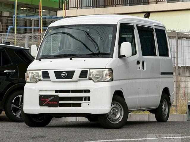 2013 Other All Other All